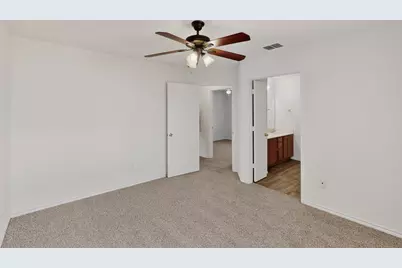 321 Stephanie Street, Wylie, TX 75098 - Photo 30