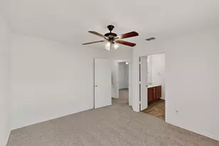 321 Stephanie St, Wylie, TX 75098 - Photo 30