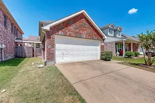 321 Stephanie St, Wylie, TX 75098 - Photo 1