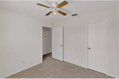 321 Stephanie Street, Wylie, TX 75098 - Photo 28
