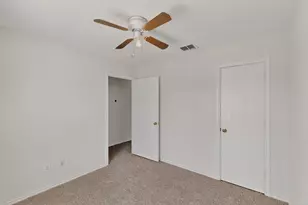 321 Stephanie St, Wylie, TX 75098 - Photo 28