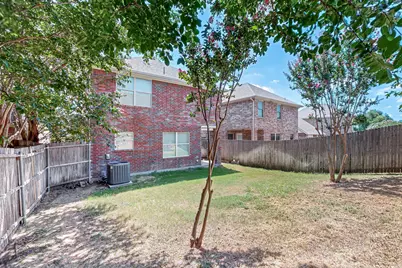 321 Stephanie Street, Wylie, TX 75098 - Photo 38