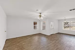 321 Stephanie St, Wylie, TX 75098 - Photo 10