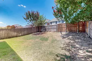 321 Stephanie St, Wylie, TX 75098 - Photo 40