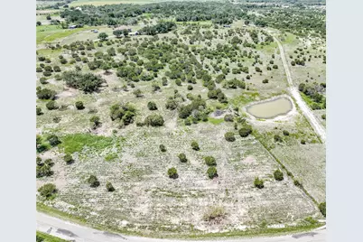 7430 Boswell Court, Lipan, TX 76462 - Photo 6