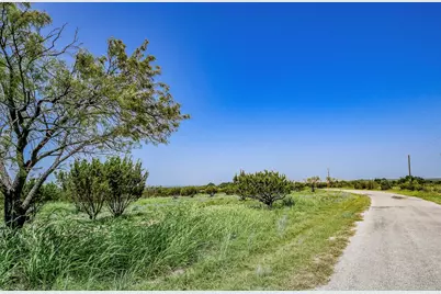 7430 Boswell Court, Lipan, TX 76462 - Photo 10