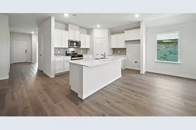 407 Carthage Street, Caddo Mills, TX 75135 - Photo 20