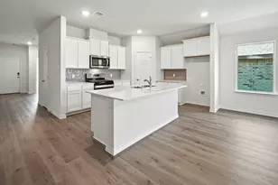 407 Carthage St, Caddo Mills, TX 75135 - Photo 20