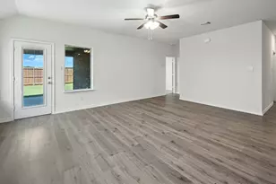 407 Carthage St, Caddo Mills, TX 75135 - Photo 28