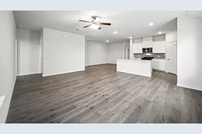 407 Carthage Street, Caddo Mills, TX 75135 - Photo 26