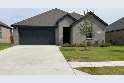 407 Carthage Street, Caddo Mills, TX 75135 - Photo 1