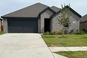 407 Carthage St, Caddo Mills, TX 75135 - Photo 1