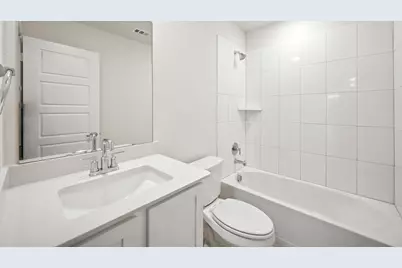 407 Carthage Street, Caddo Mills, TX 75135 - Photo 6