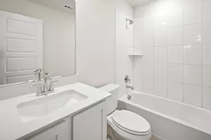 407 Carthage St, Caddo Mills, TX 75135 - Photo 6