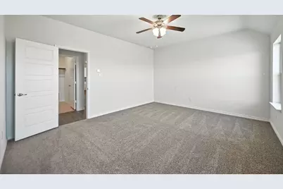 407 Carthage Street, Caddo Mills, TX 75135 - Photo 14