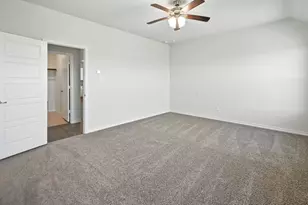407 Carthage St, Caddo Mills, TX 75135 - Photo 14