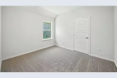 407 Carthage Street, Caddo Mills, TX 75135 - Photo 16