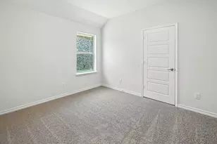407 Carthage St, Caddo Mills, TX 75135 - Photo 16
