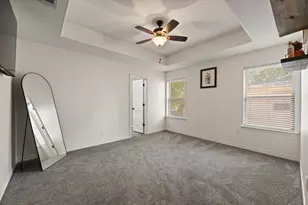 1212 Bales St, Cleburne, TX 76033 - Photo 14