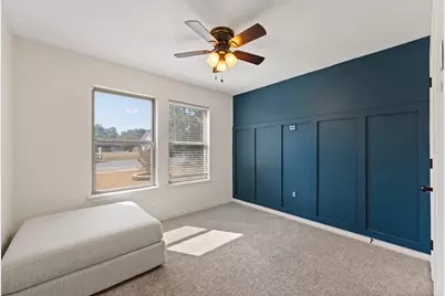 1212 Bales Street, Cleburne, TX 76033 - Photo 20