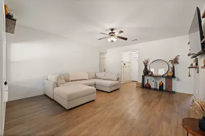 1212 Bales Street, Cleburne, TX 76033 - Photo 8