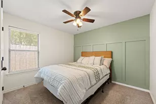 1212 Bales St, Cleburne, TX 76033 - Photo 18