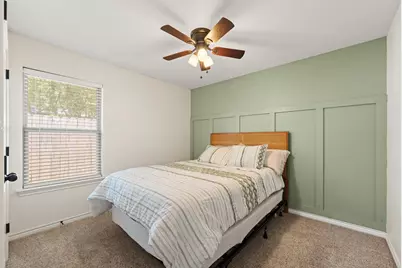 1212 Bales Street, Cleburne, TX 76033 - Photo 18