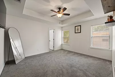 1212 Bales Street, Cleburne, TX 76033 - Photo 14