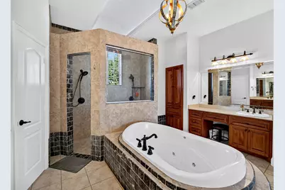 9900 Harbour View Lane, Fort Worth, TX 76179 - Photo 28