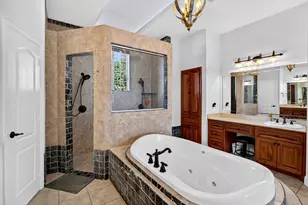 9900 Harbour View Ln, Fort Worth, TX 76179 - Photo 28