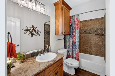 9900 Harbour View Lane, Fort Worth, TX 76179 - Photo 30