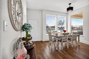 9900 Harbour View Ln, Fort Worth, TX 76179 - Photo 18