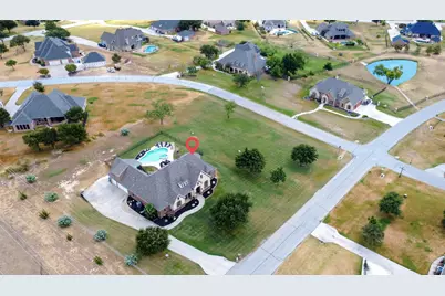 9900 Harbour View Lane, Fort Worth, TX 76179 - Photo 6