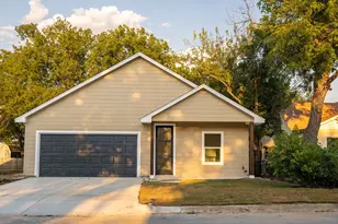 321 S Rusk, Weatherford, TX 76086 - Photo 2