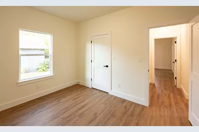 321 S Rusk, Weatherford, TX 76086 - Photo 12