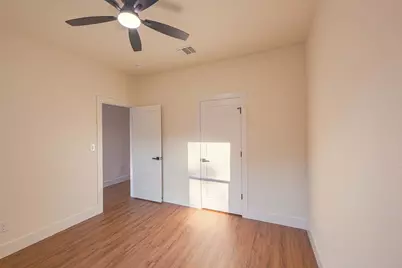 321 S Rusk, Weatherford, TX 76086 - Photo 16
