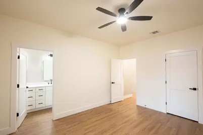 321 S Rusk, Weatherford, TX 76086 - Photo 18