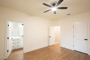 321 S Rusk, Weatherford, TX 76086 - Photo 18