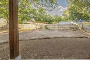 321 S Rusk, Weatherford, TX 76086 - Photo 24