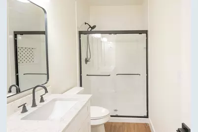 321 S Rusk, Weatherford, TX 76086 - Photo 22
