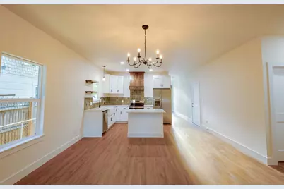 321 S Rusk, Weatherford, TX 76086 - Photo 4