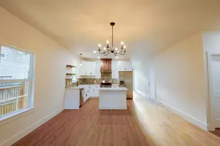 321 S Rusk, Weatherford, TX 76086 - Photo 4