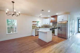 321 S Rusk, Weatherford, TX 76086 - Photo 6