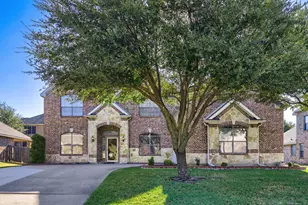 1012 Surrey Dr, DeSoto, TX 75115 - Photo 1
