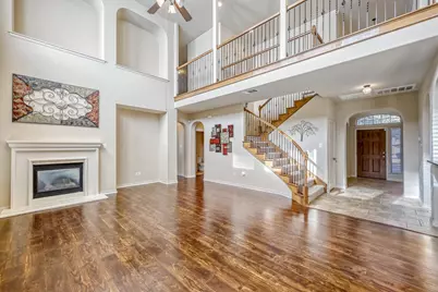 1012 Surrey Drive, DeSoto, TX 75115 - Photo 2