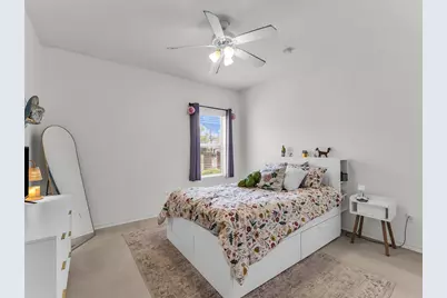 1401 Bagby Avenue #2, Waco, TX 76706 - Photo 8
