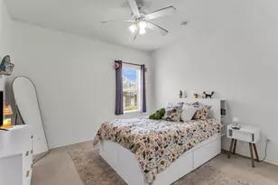 1401 Bagby Ave, Waco, TX 76706 - Photo 8