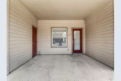 1401 Bagby Avenue #2, Waco, TX 76706 - Photo 16
