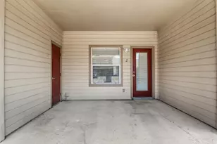 1401 Bagby Ave, Waco, TX 76706 - Photo 16