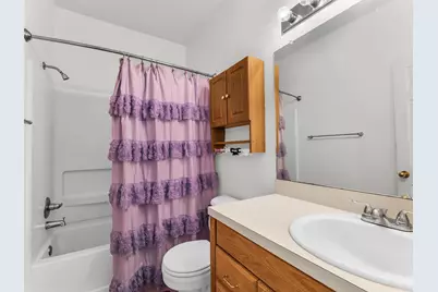 1401 Bagby Avenue #2, Waco, TX 76706 - Photo 10